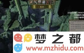 战锤40K行商浪人全新集装箱密码解密与最佳策略推荐指南