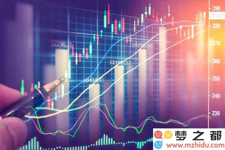 SoundHound AI（SOUN）获得AIOps领域重要认可，市场分析师下调其股价目标引发关注