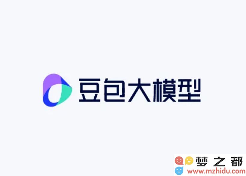 火山引擎推出豆包1.5深度思考模型：融合视觉解析与智能化项目管理的创新应用