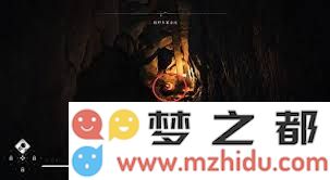 如何成功进入刺客信条影牧野车冢中的古坟探秘