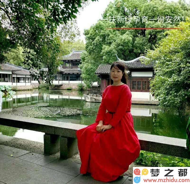 墨竹笔韵：李风枝书法展展现深厚文化底蕴与人生智慧的交融