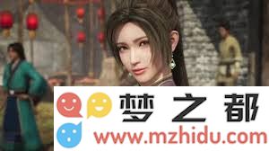 在真三国无双起源中提升韩当好感度的有效方法和攻略分享