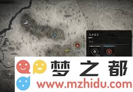 刺客信条影支线任务心与身的具体完成攻略和技巧分享