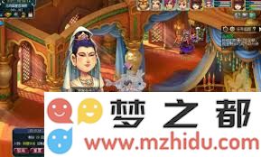 梦幻西游鸟鸡国点化装备获取途径全解析，助你轻松追求顶尖战力