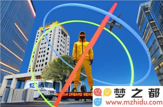 QQ20250417-135605.png