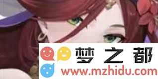 潘吉亚异闻录中埃米尔所掌握的技能究竟有哪些独特之处