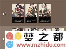 最后的起源要塞具备哪些独特的技能和能力，以应对各种挑战