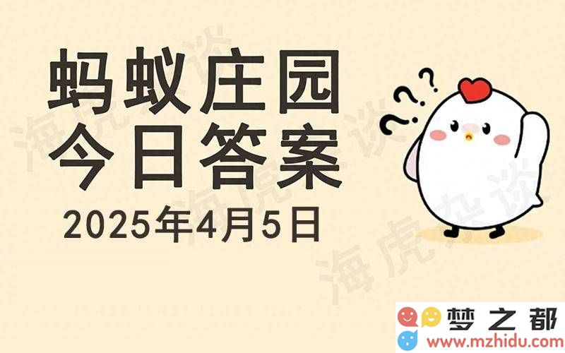李白对女性之美的不同描写：究竟是“云想衣裳花想容”的诗意还是“清水出芙蓉”的清新直接？