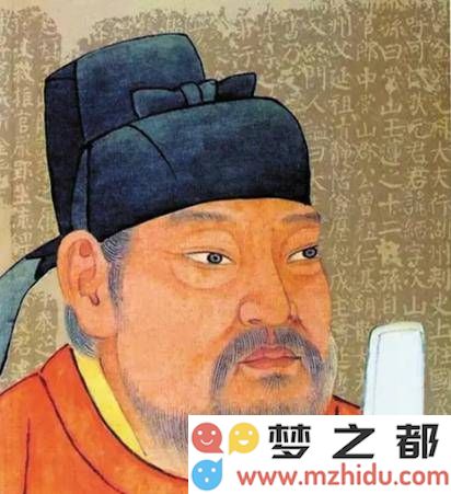 颜真卿：书法映照千古情怀，忠烈之心辉映丹心，英烈之路为何依旧绵延不绝？