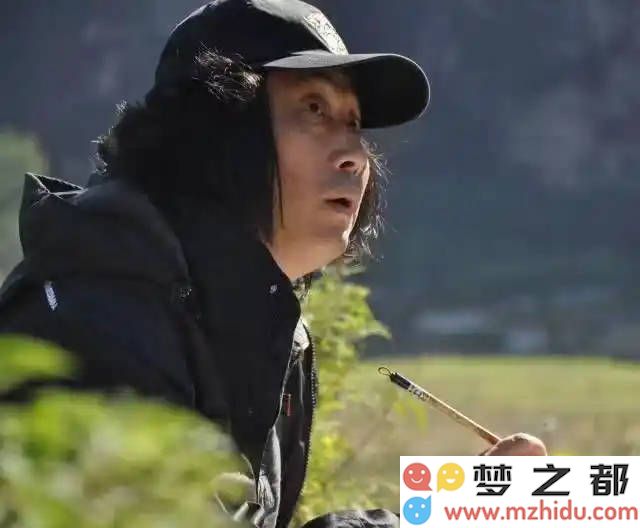 探索水墨之美，石空艺术展谱写当代艺术新潮流