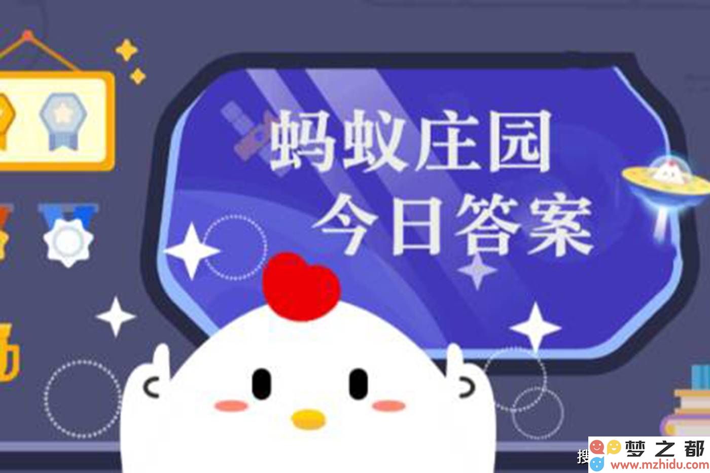 在李白的诗句中，女性之美究竟是“云想衣裳”所展现的柔美，还是“清水芙蓉”所体现的清丽？
