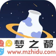 如何下载银河奶牛放置游戏的详细步骤和方法介绍