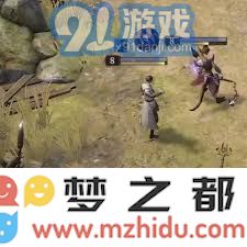 龙息神寂后期玩家应如何明智选择合适的神话类神器以提升战力