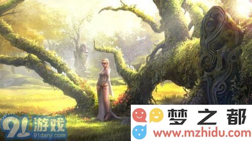 心灵净化的深刻涵义及其对个人内在成长的影响是什么