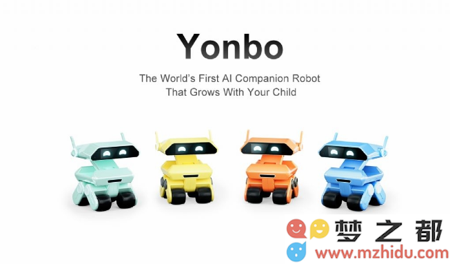 QQ20250418-105731.png