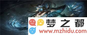 魔兽世界70级竞技场装备购买攻略大全_轻松提升战力不再是难题