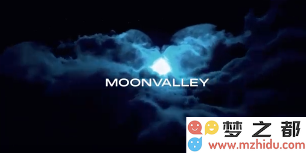 QQ20250418-111033.png