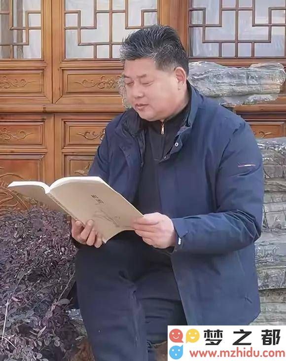 刘庆祥：用笔墨描绘艺术人生，书画艺术之乡璀璨之星的辉煌历程与成就