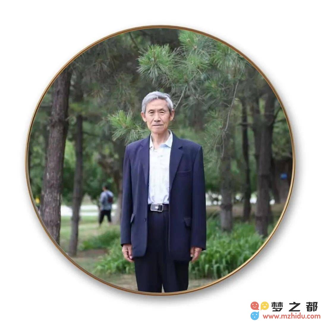 秦邦杰：探寻隶书大家的艺术风骨与深厚情怀之旅