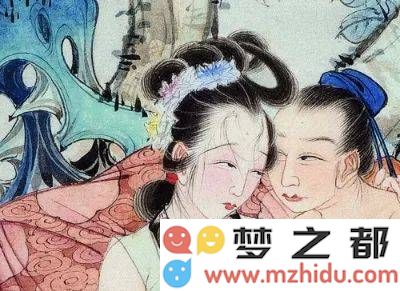 《金瓶梅》艺术画集：揭示经典之美，探索乐趣无淫的古典魅力与风尚