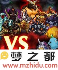 MT Online职业技能提升全方位攻略总结与技巧解析