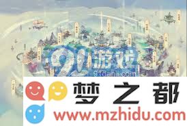 凡人传说探秘昆仑虚地图中的太虚宫该如何进行有效探索与攻略