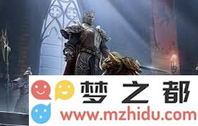 在龙息神与寂光系英雄之间哪个更为强大，谁能在战斗中占据优势？