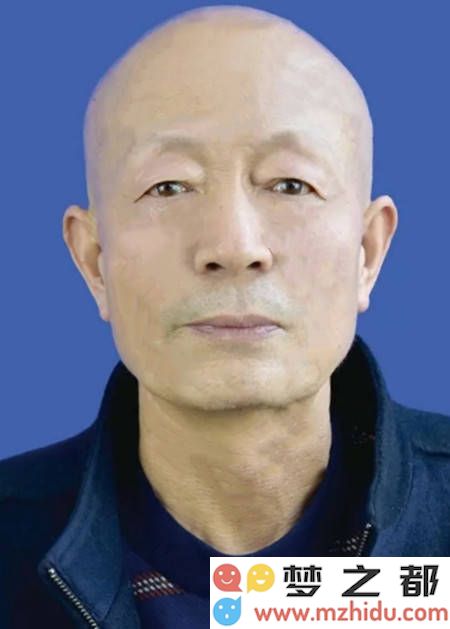 书画艺术传承者孟天增：用心笔绘梦，弘扬皇家画派的璀璨风采与文化精髓