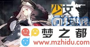 地下城堡魔性森林闯关技巧与攻略分享，让你轻松击败敌人快速通关