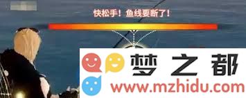 唱舞星计划中有哪些备受欢迎的鱼竿可供选择与推荐