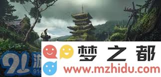 如何成功解锁刺客信条影至武中的各项成就及玩法攻略