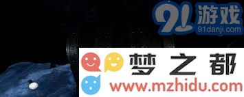 黑暗之刃武器模块分享：体验日益阴沉的战斗风格与技巧