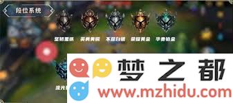 流光翡翠的段位到底是什么？探讨其在游戏及收藏中的价值与地位