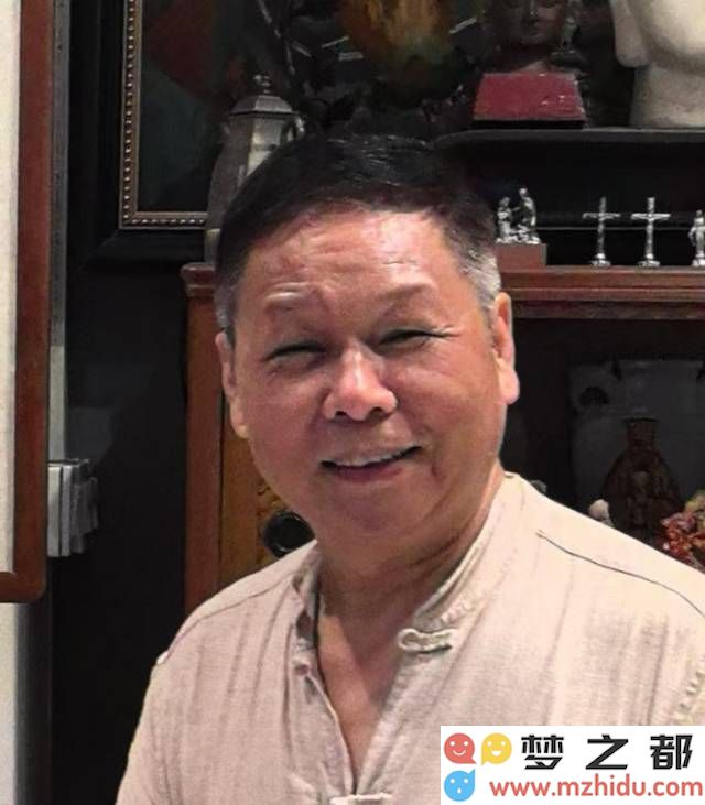 金能庸：坚守书法艺术的文化传承者，以笔墨传递中华文化的灵魂与魅力