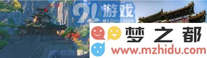 中国古代历史中是否存在名为璃月的地方或文化背景？
