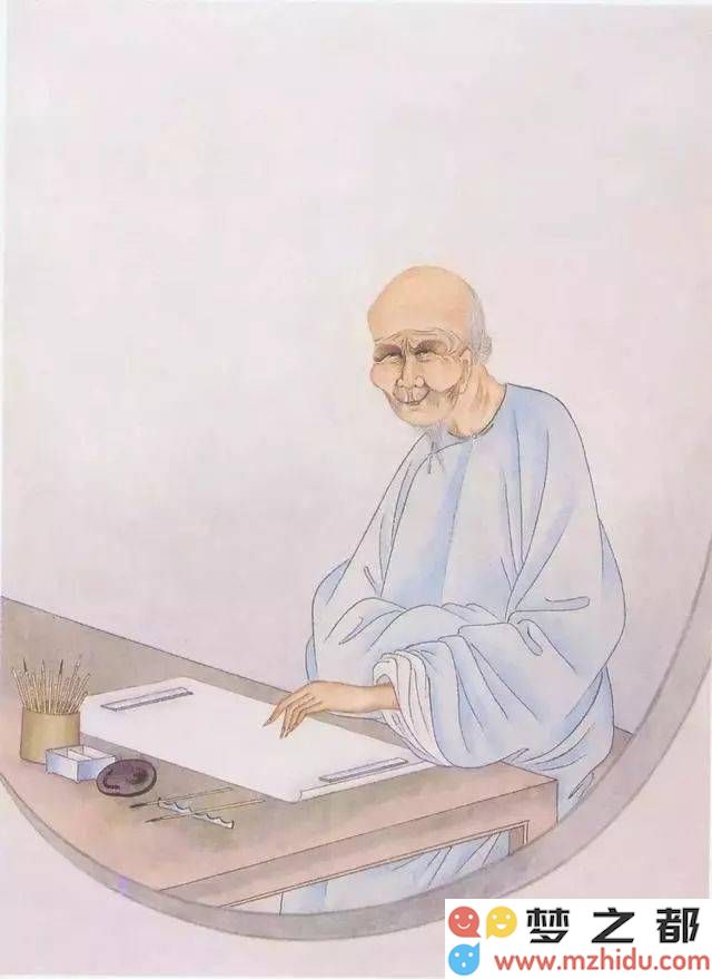 细品中国画坛虎韵之美：深入探讨画虎大师们的绝妙技艺与传承