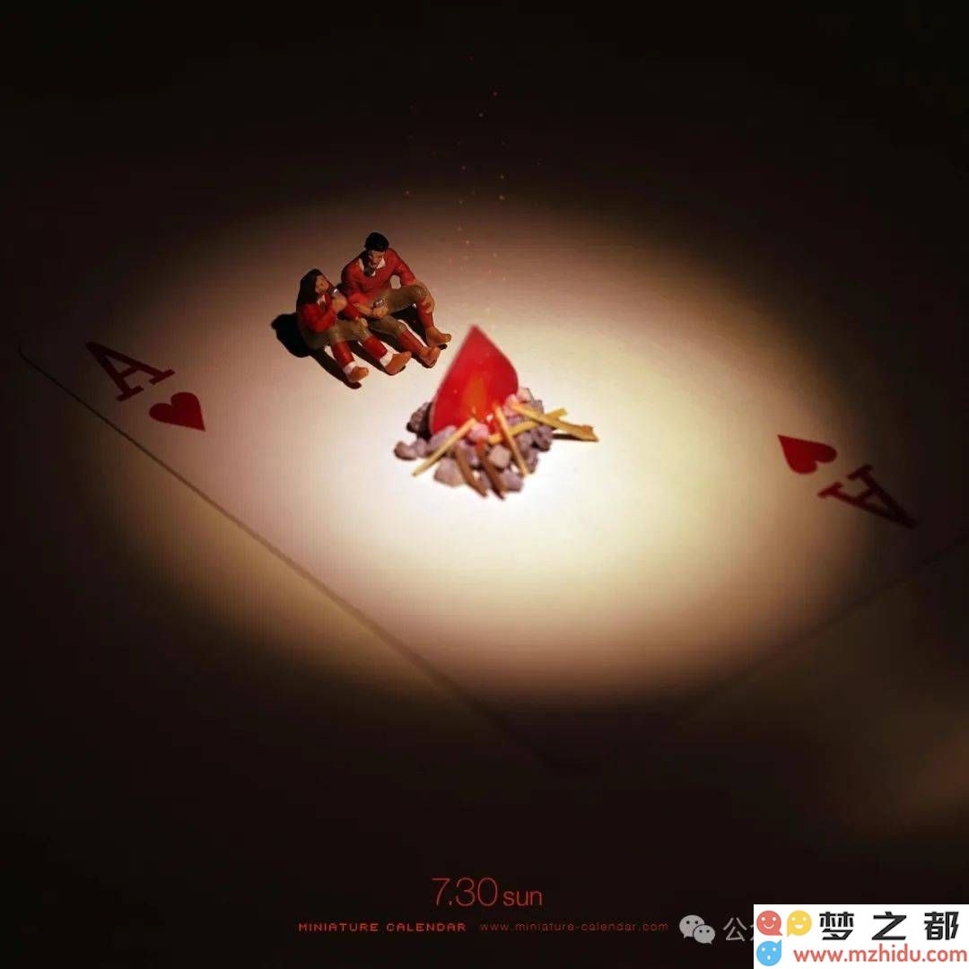 学术界的《画皮》：一位教授与一名女博士之间的伦理纠葛与悲惨结局反思