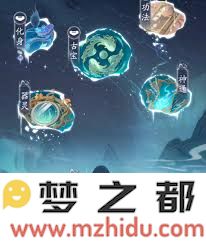 踏风行中女帝的身份究竟是谁？揭秘她背后的故事和传说