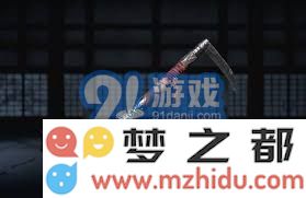 刺客信条影鬼牙武器的外观设计与风格特点分析