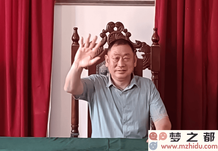 吴以道书法艺术展盛大开幕：墨韵流芳，荣膺全国书法大赛一等奖的辉煌成就