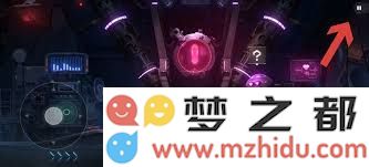苍翼混沌效应中如何顺利解锁艾希，掌握技巧与步骤的详尽指南