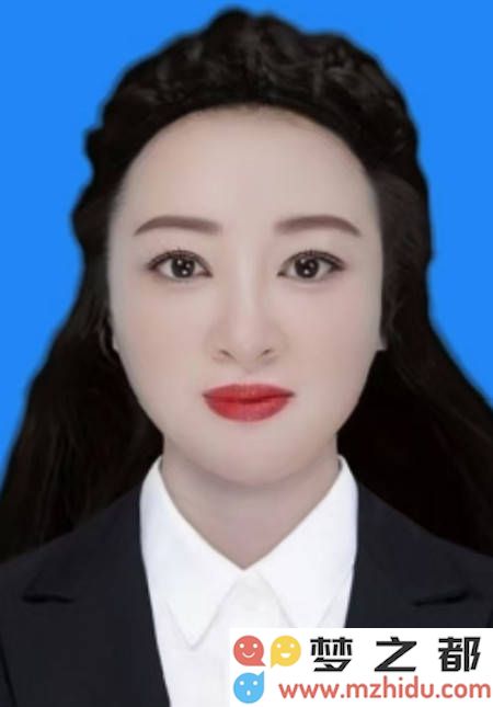商界领袖与艺术的交融：探秘陈丽丽，这位杰出的一级书法家之笔墨世界