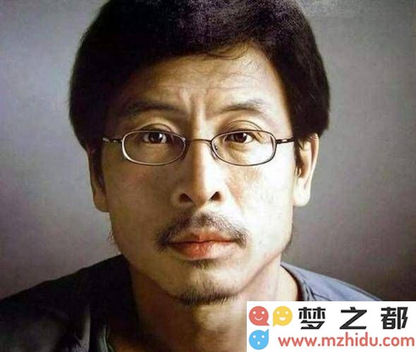 深入探索中国当代油画大师：揭示排名前十艺术家的卓越成就与创作风格