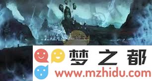净化灵魂与心灵的纷争：探讨内心真正的宁静与和谐之路