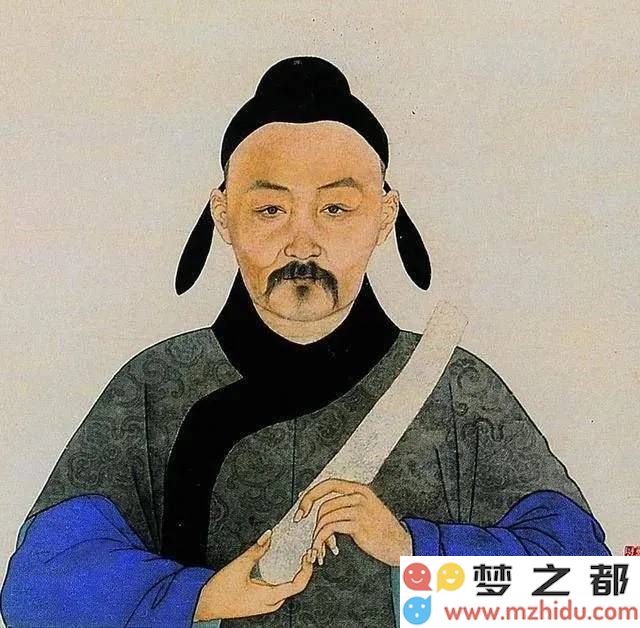 探寻董其昌书法的艺术魅力：明代大师如何通过笔墨传承与展现文化精髓？