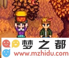 星露谷物语中提升仙尘获取效率的实用技巧与方法分享