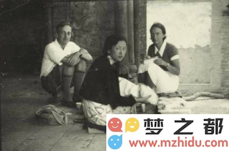 广胜寺元代壁画历经海外百年漂泊，现以数字技术再度汇聚于一处！