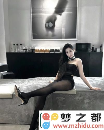 探索网络热潮中的流行语背后故事，一起感受这些热门词汇的魅力