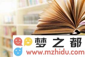 艺术教育的旅程：探索绘画的深度与广度，激发创意新高度与可能性