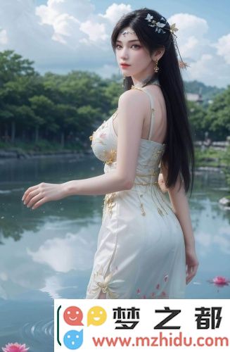 蜜月直播震撼上线，用户纷纷赞叹：沉浸式体验超乎想象！